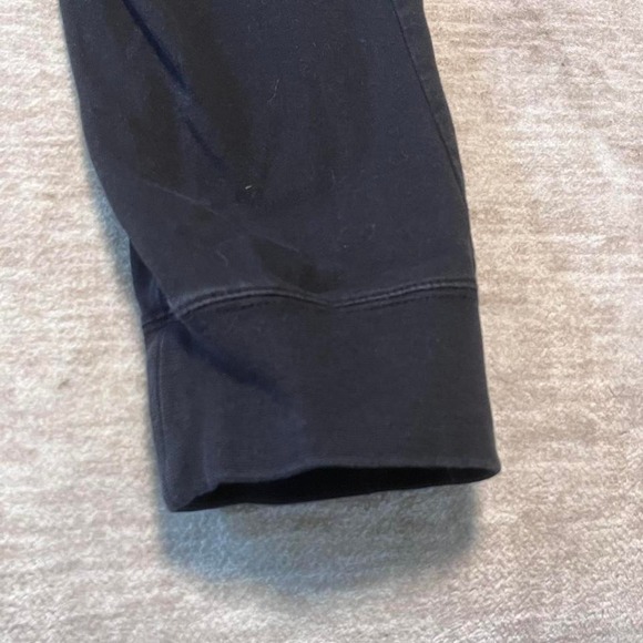 Nike jogging pants men's - Picture 2 of 5
